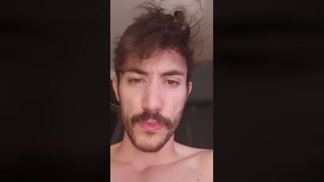 PenisAVoir  29-06-2022 Recorded Video lush