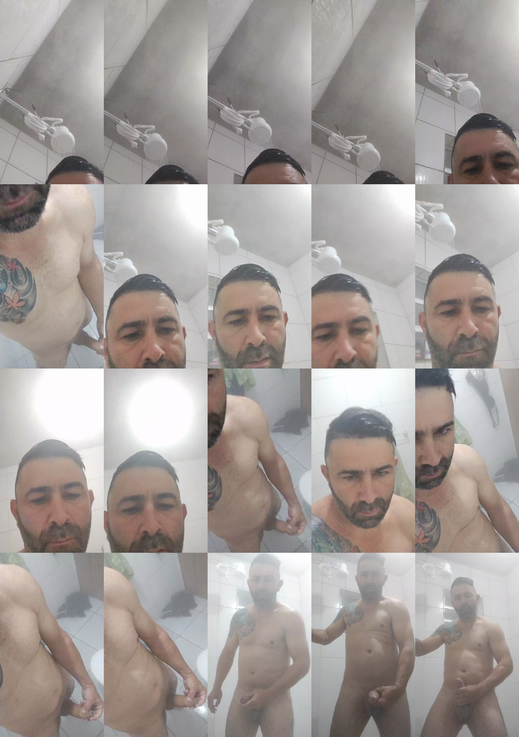 Pitdarola  29-06-2022 Recorded Video handsome
