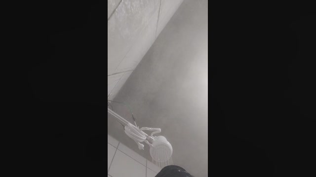 Pitdarola  29-06-2022 Recorded Video handsome
