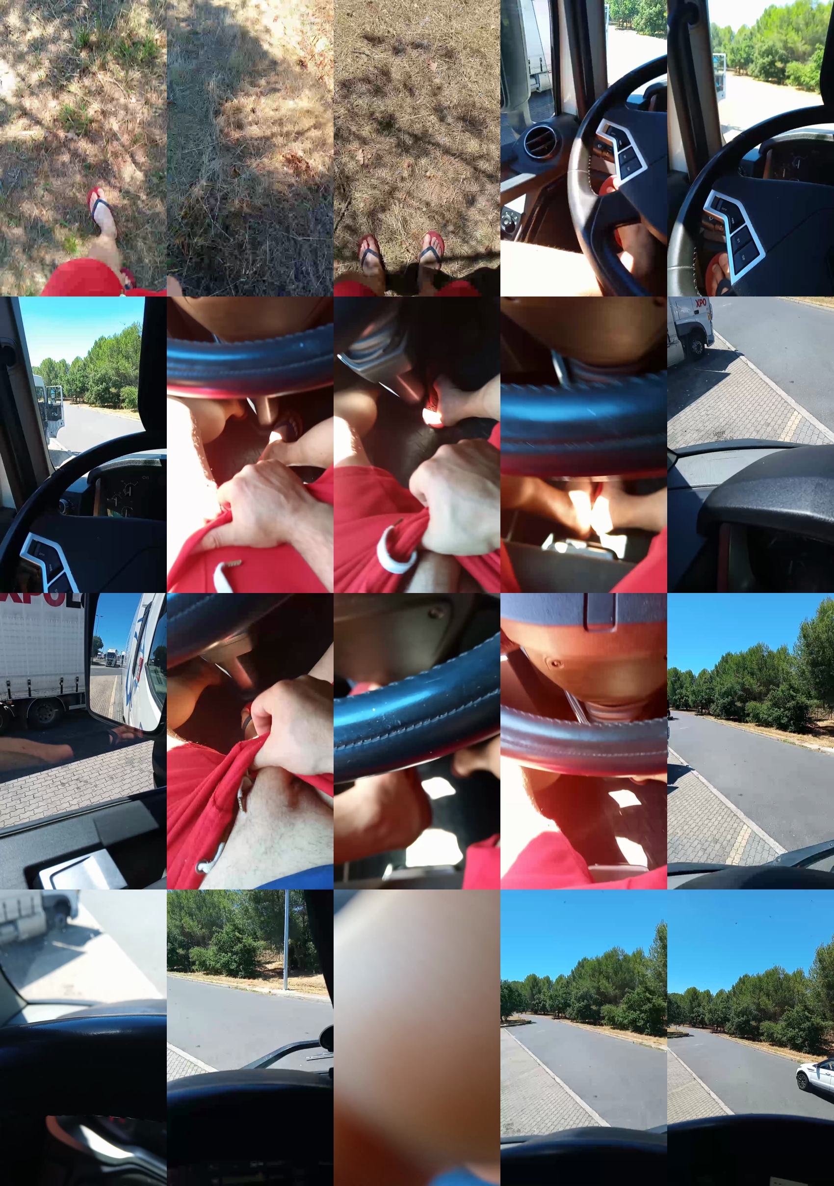Public___  29-06-2022 Recorded Video strip
