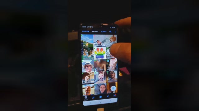 Public___  28-06-2022 Recorded Video Porn