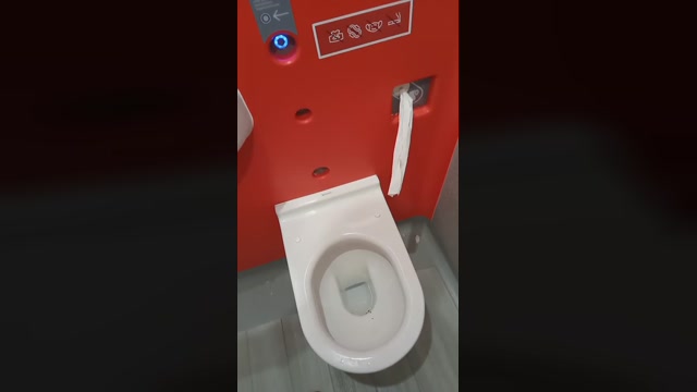 Public___  29-06-2022 Recorded Video natural
