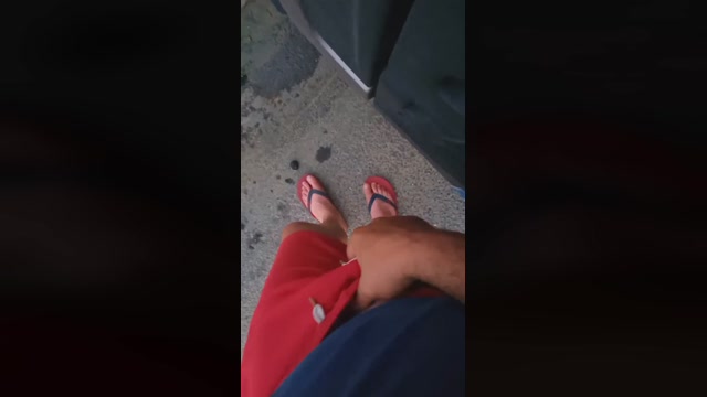 Public___  28-06-2022 Recorded Video bigballs