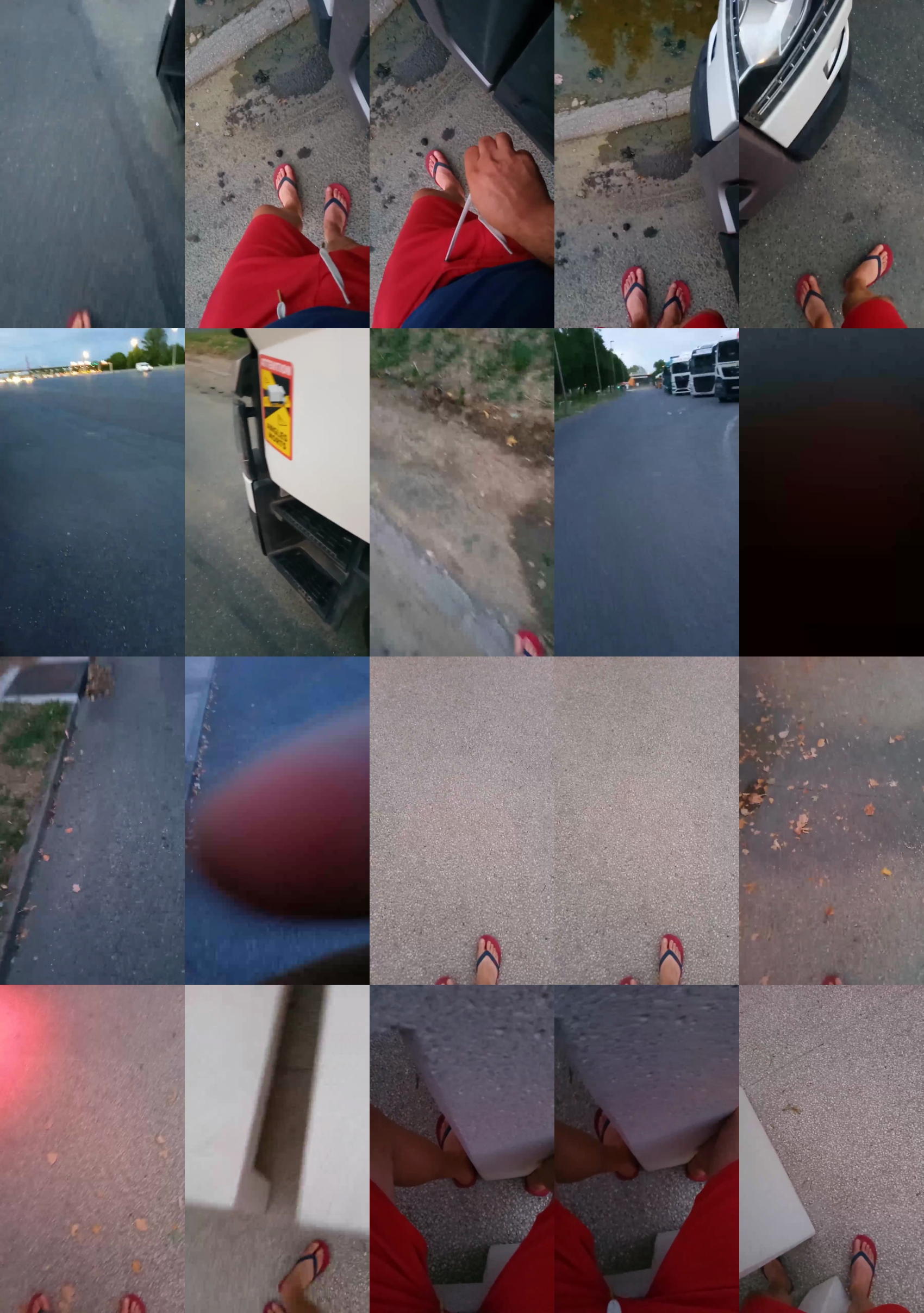 Public___  28-06-2022 Recorded Video bigballs