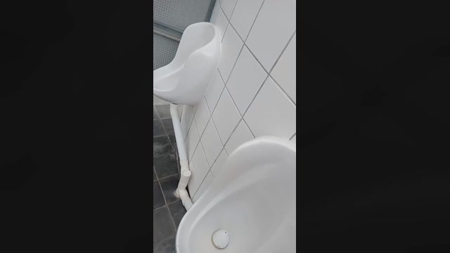 Public___  28-06-2022 Recorded Video big