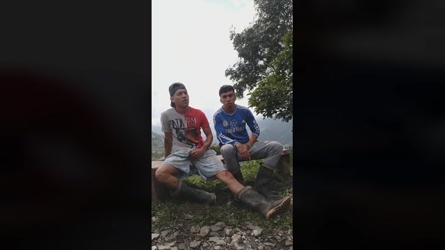 Remote_live  28-06-2022 Recorded Video lick