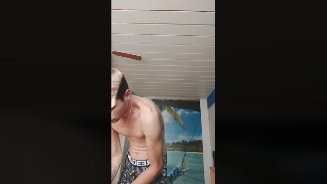 RosenTs  29-06-2022 Recorded Video fuckhard