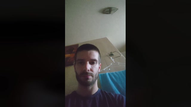 Sellectra  29-06-2022 Recorded Video deepthroat
