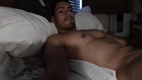 Sexihotalexa  28-06-2022 Recorded Video hardcore