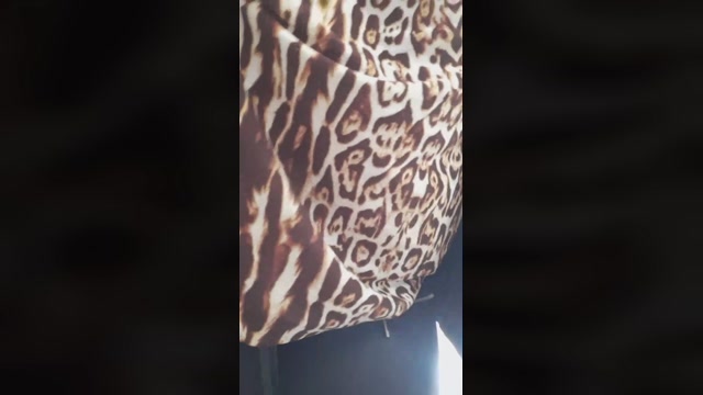 Sexudiag  29-06-2022 lovense Females
