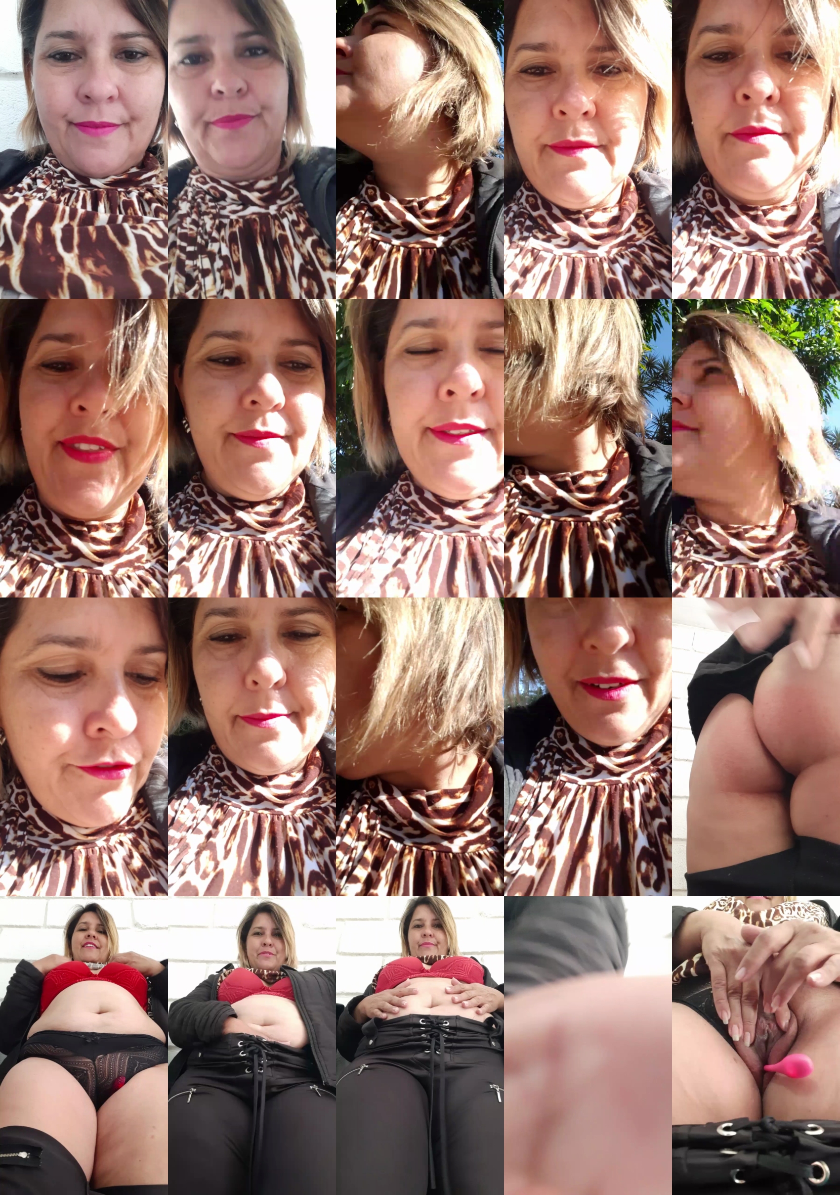 Sexudiag 29-06-2022 Wet 