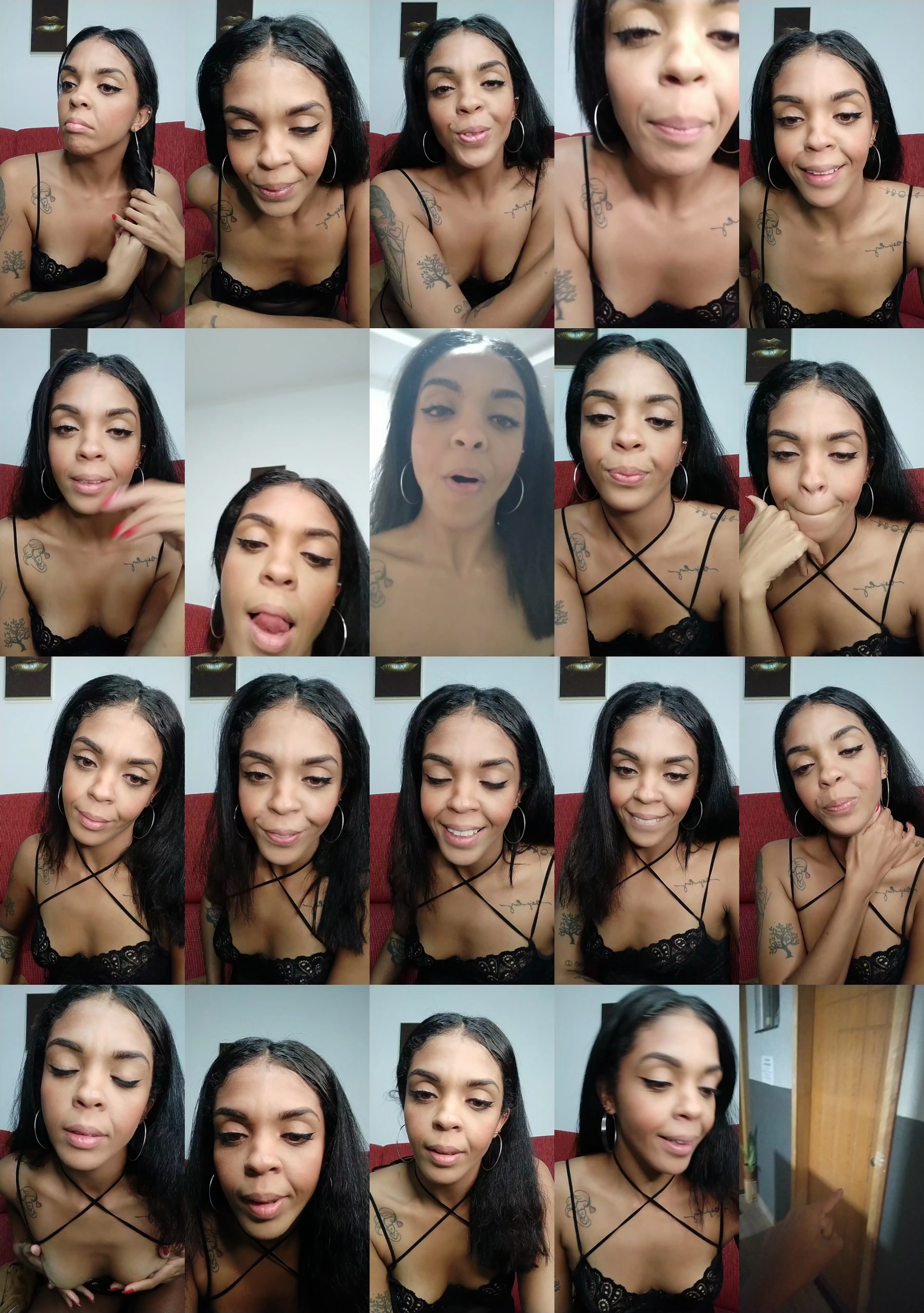 Preview