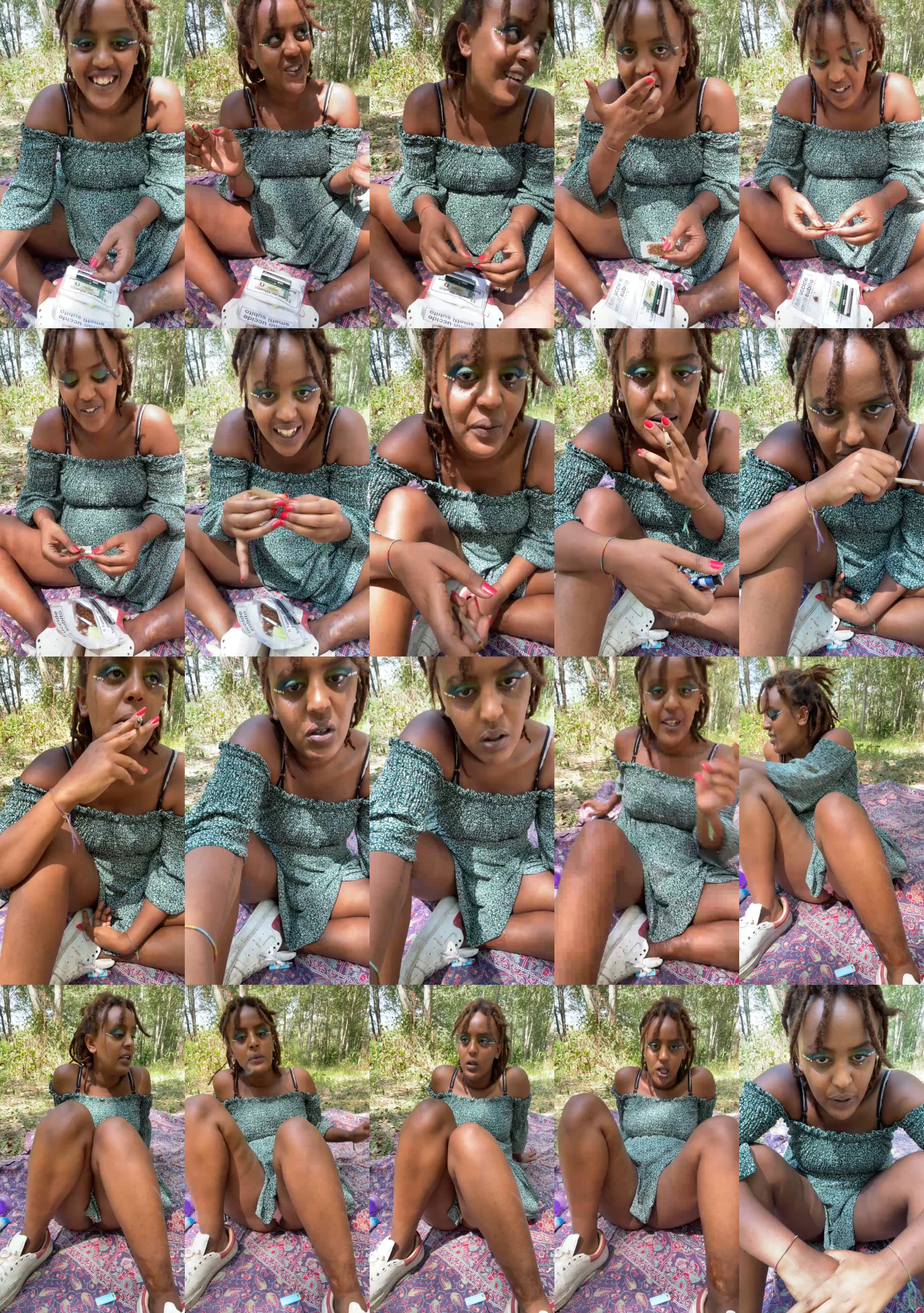 Preview