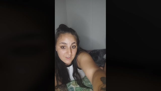 SoyVenus