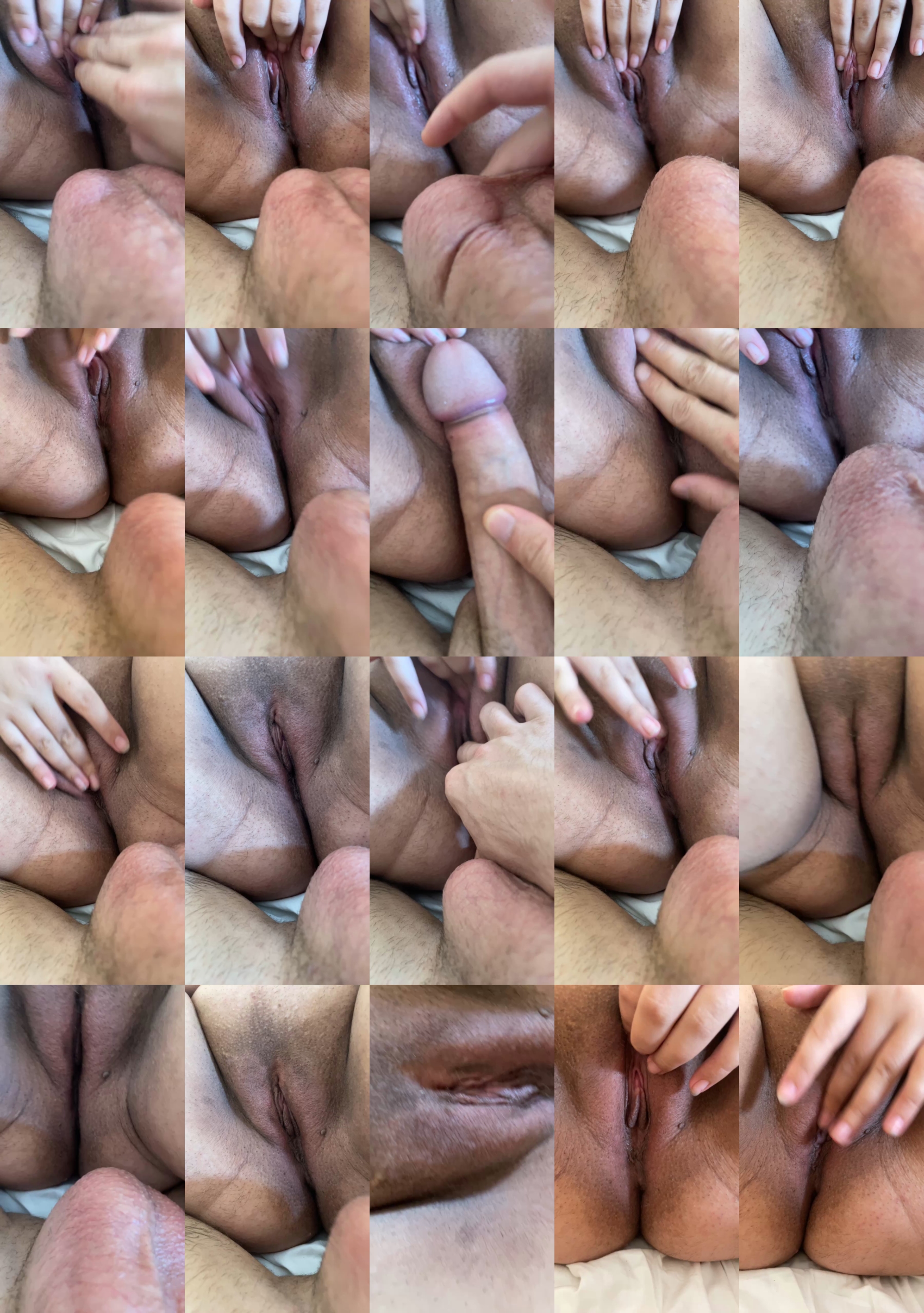 Superlajdi  29-06-2022 Recorded Video twink