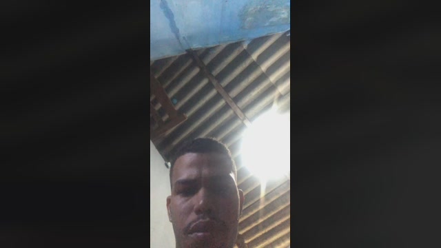 Taqua2  29-06-2022 Recorded Video handsome