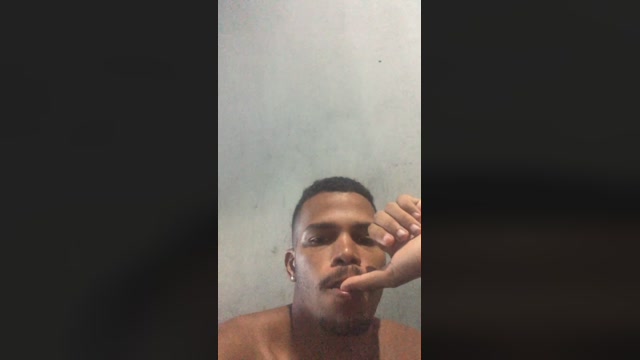 Taqua2  29-06-2022 Recorded Video bigtoys
