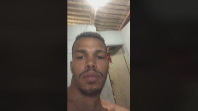 Taqua2  29-06-2022 Recorded Video sexybody