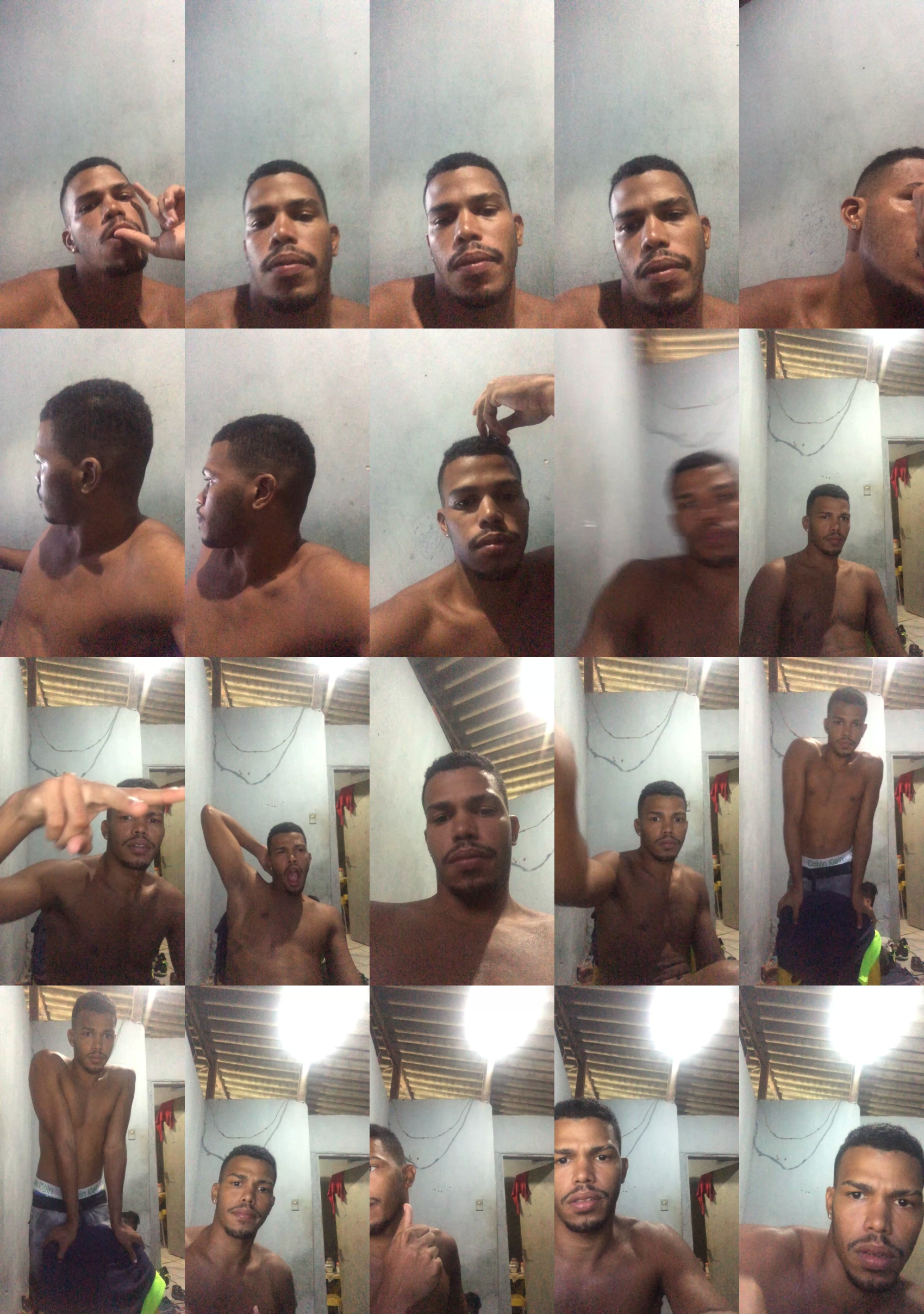 Taqua2  29-06-2022 Recorded Video bigtoys