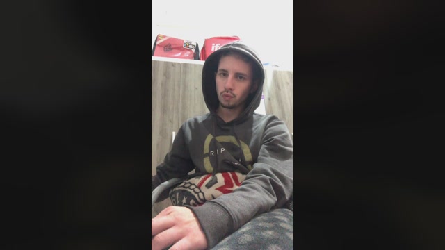 Victor021120  28-06-2022 Recorded Video fuck