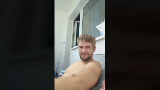 WiederSacha  29-06-2022 Recorded Video squirt