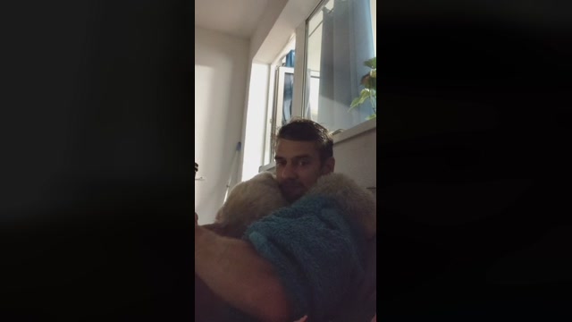 WiederSacha  28-06-2022 Recorded Video amateur