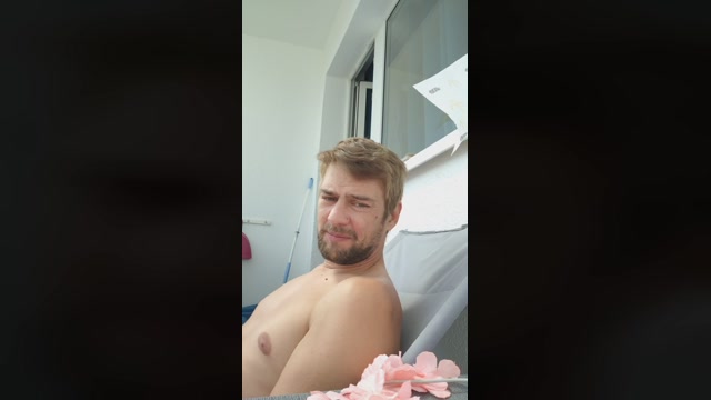 WiederSacha  29-06-2022 Recorded Video toys