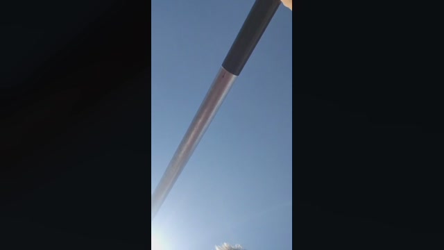WiederSacha  29-06-2022 Recorded Video fuckme
