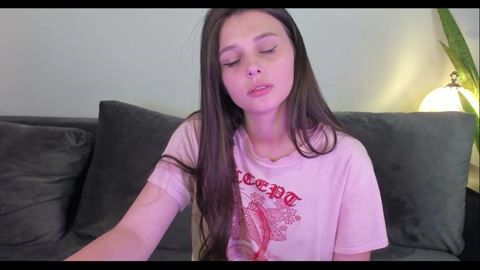 _cutie_angel_ 29-06-2022 moan 