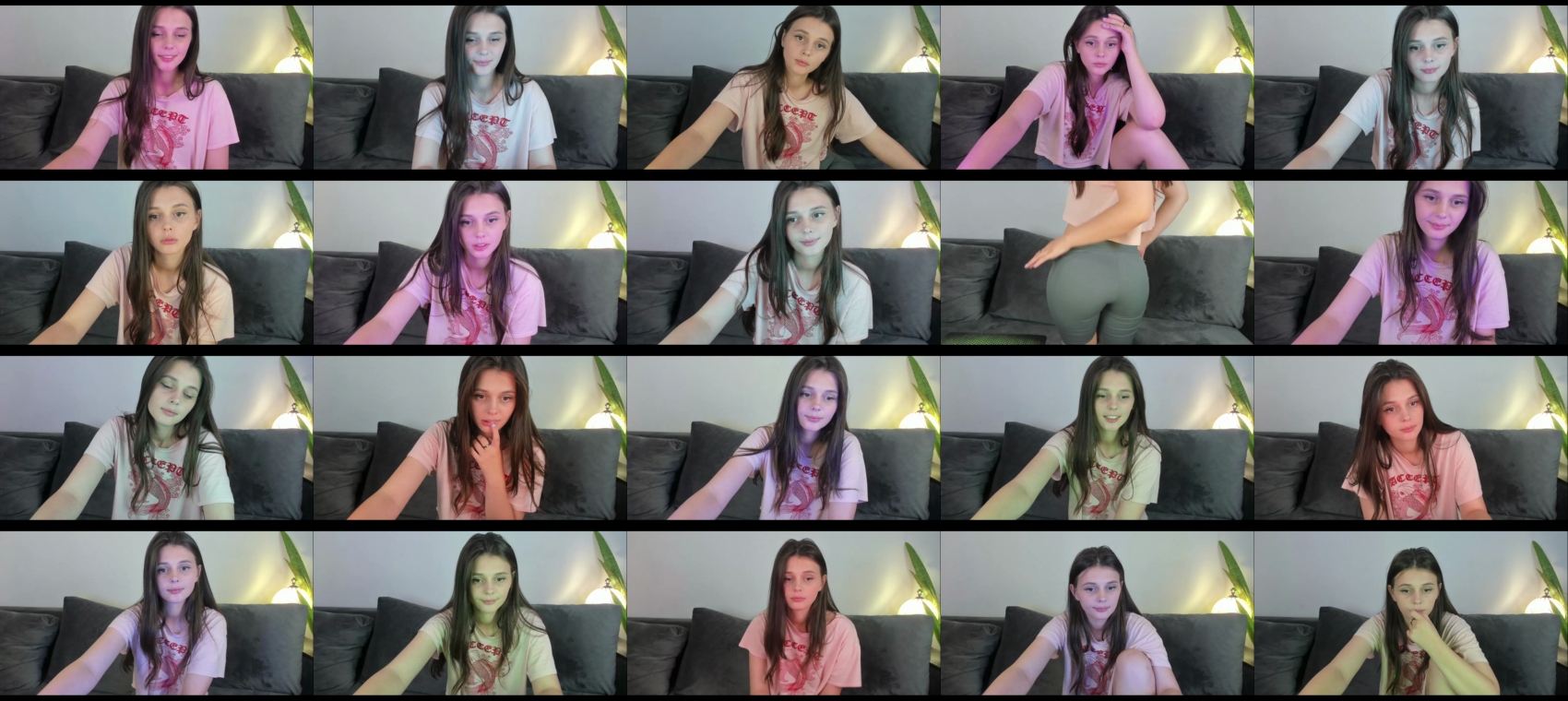 _cutie_angel_ 29-06-2022 moan 