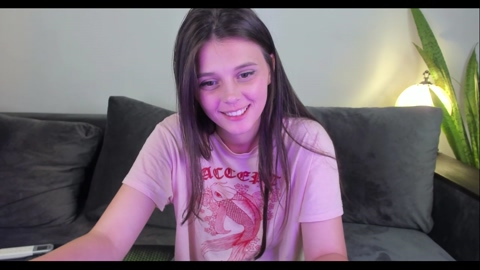 _cutie_angel_