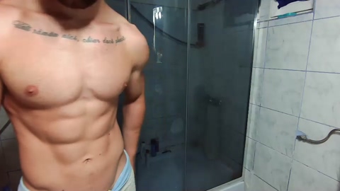 advp69  29-06-2022 video sexy