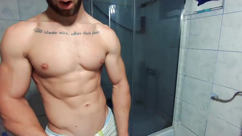 advp69  29-06-2022 video fuck