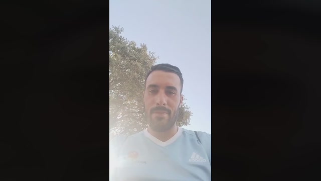 alaplaya3  28-06-2022 Recorded Video suck