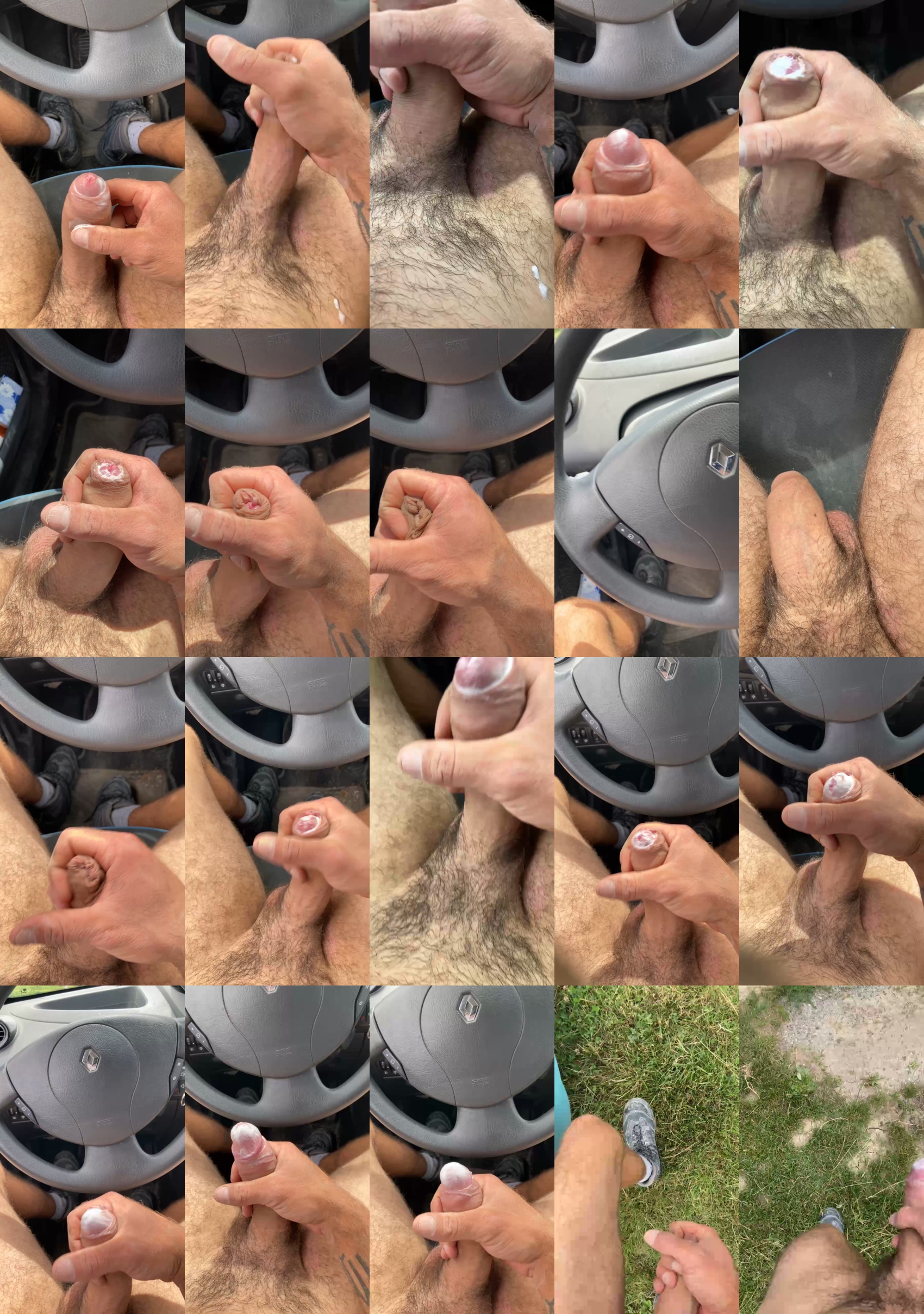 alexsexfun_xnxx  29-06-2022 Recorded Video hardcock