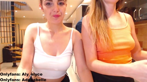 aly_alyce  29-06-2022 fuck Couples