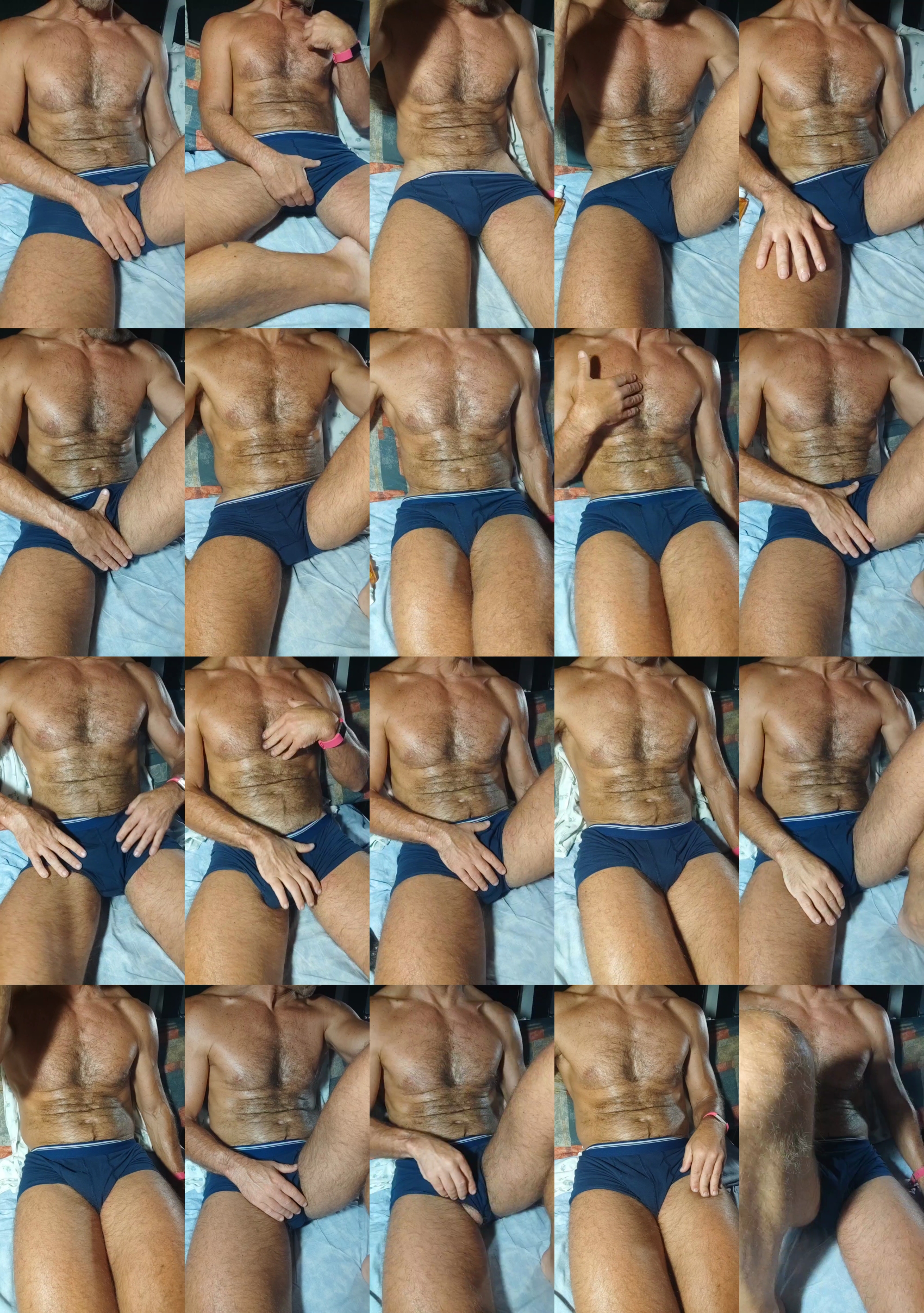 andreas_ath  29-06-2022 Recorded Video beautiful