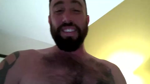 angrybirds3  29-06-2022 video jerkoff