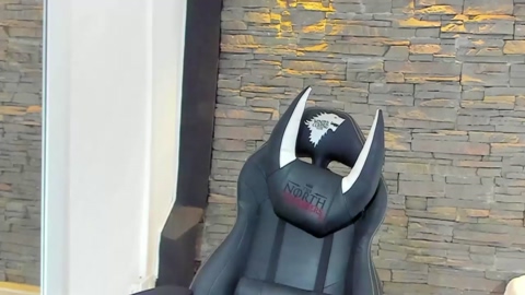 ankercolin  29-06-2022 video yummy