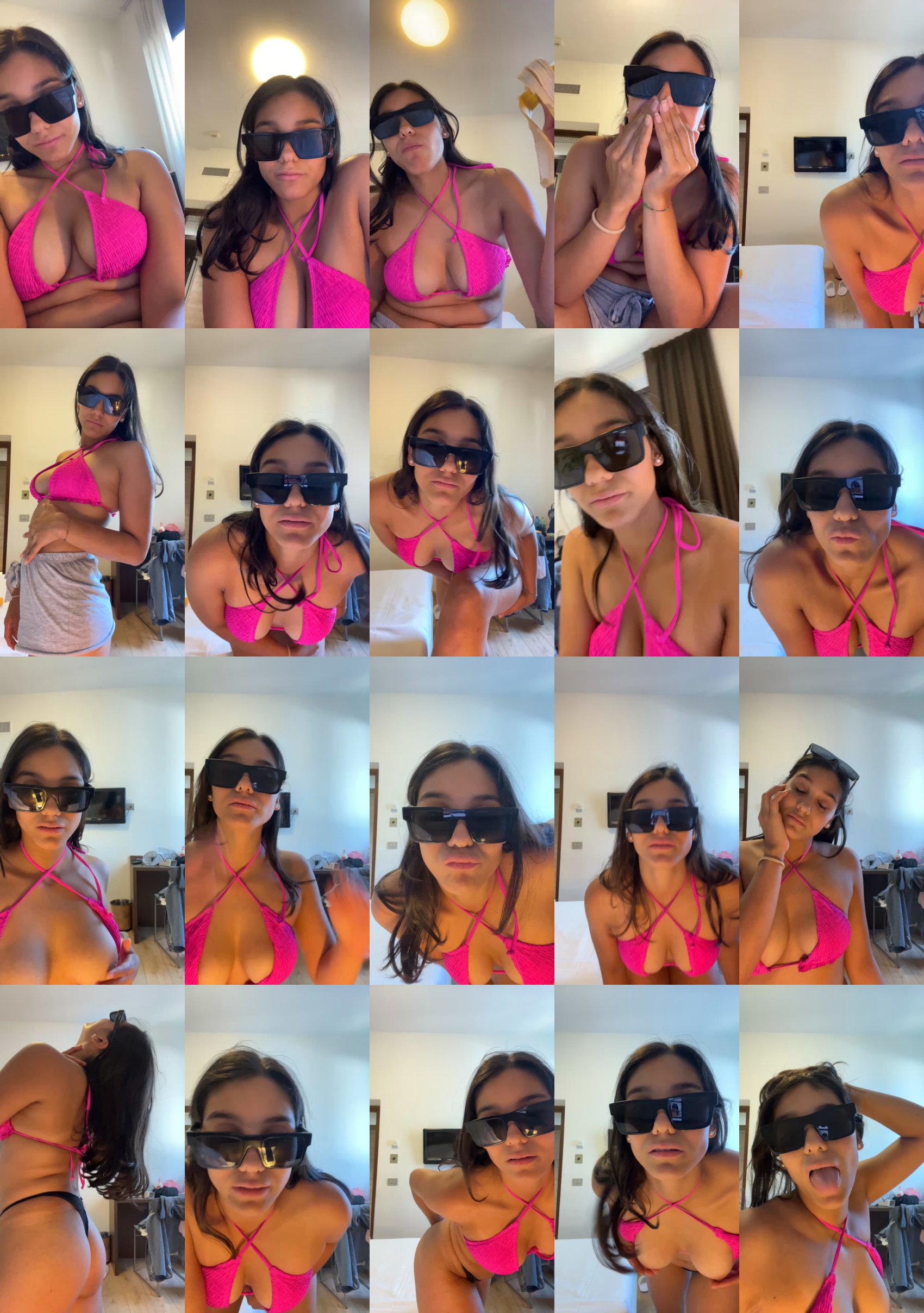 Preview