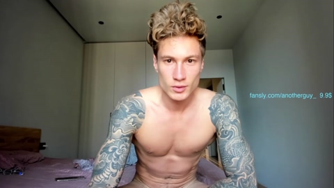 anotherguyonyourscreen  29-06-2022 video Ass