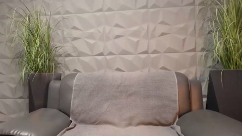 antoniovalentinidiamond  28-06-2022 video jerking