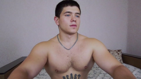 arilass  29-06-2022 video sweet