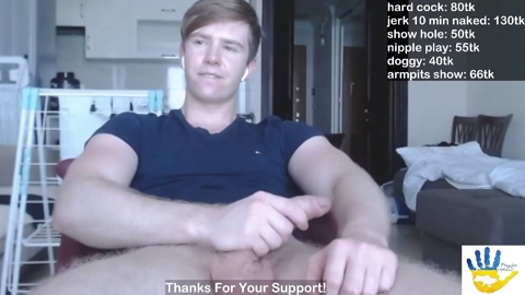 artemosha  29-06-2022 video Download