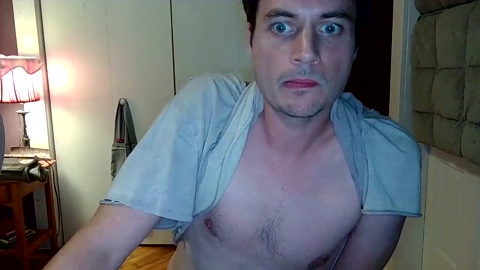 artsycocksy  29-06-2022 video kink