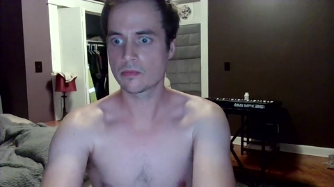 artsycocksy  29-06-2022 video wank