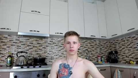 artycropp  28-06-2022 video fingers