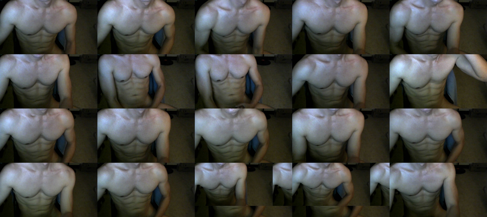 asaaa8154  28-06-2022 Recorded Video love