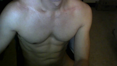asaaa8154  28-06-2022 Recorded Video love
