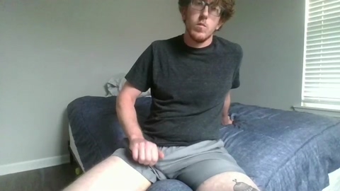 bailcifer69  28-06-2022 video ass